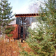 Image for article titled Life In A Shipping Container Can Be Beautiful